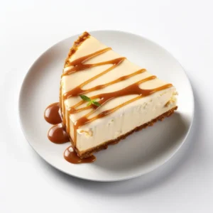 Cheese Cake